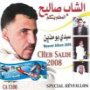 Cheb salih 